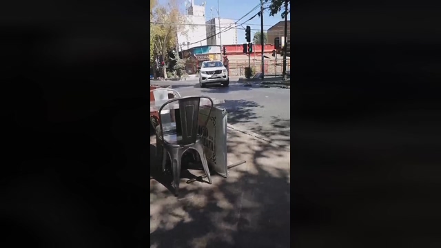 nachooooo34  10-03-2022